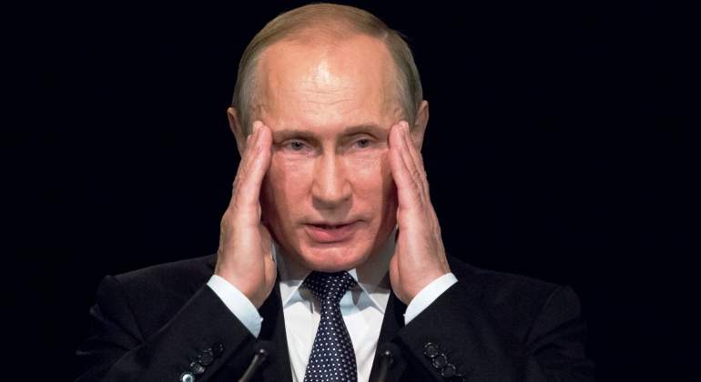 putin-reuters.jpg