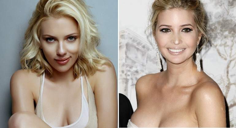 scarlett-ivanka.jpg