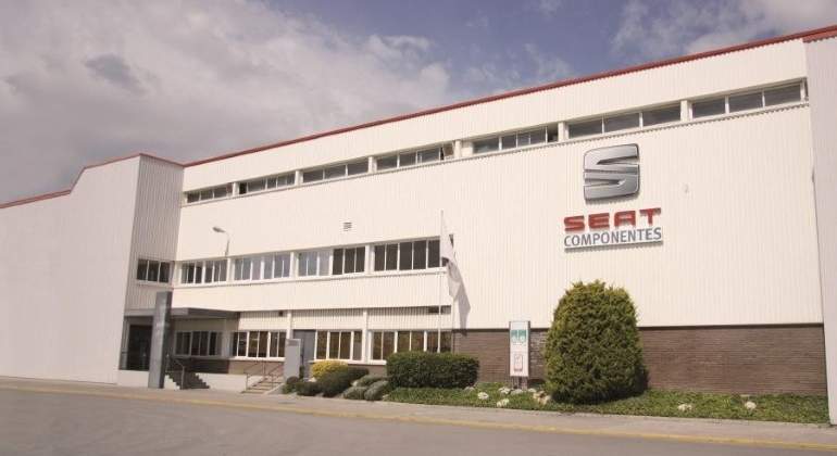seat-fabrica.jpg