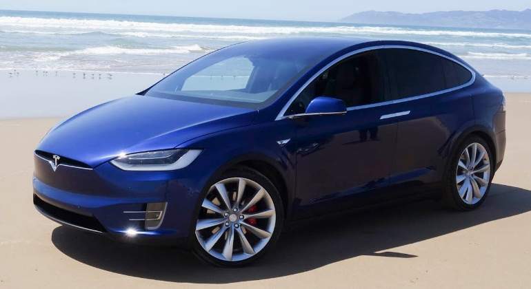 tesla-model-x-2.jpg