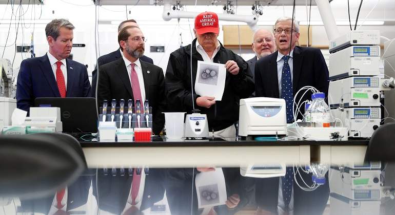 trump-coronavirus-reuters-770x420.jpg