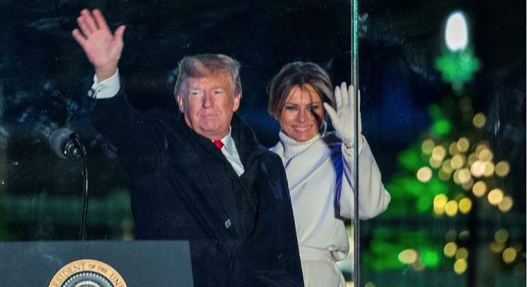 trump-y-melania-EFE-770-420.jpg