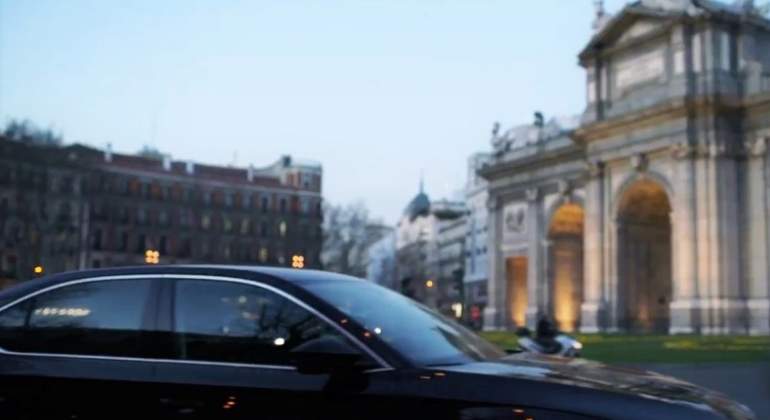 uber-madrid.jpg