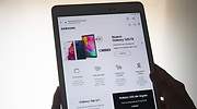 Valor imprescindible para una cartera (III): SAMSUNG ELECTRONICS