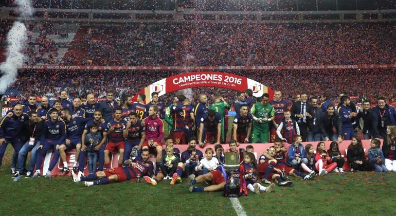 Barcelona-festeja-CopaDelRey-2016-efe.jpg