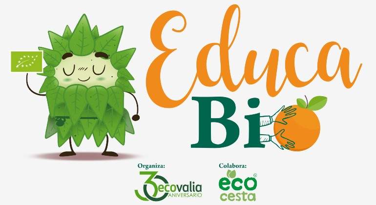 Imagen-EducaBio.jpg