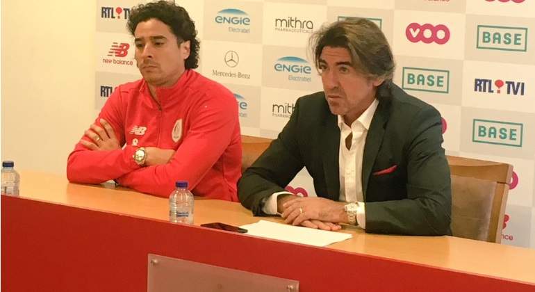 Memo-Ochoa-770-twitter.jpg