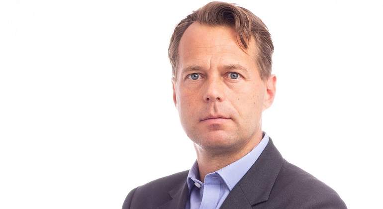 Rolf-Cederstrom.jpg