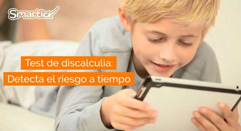 Test-de-discalculia-Smartick-defini.jpg