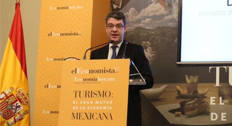 alvaro-nadal-turismo-mexico-770.jpg