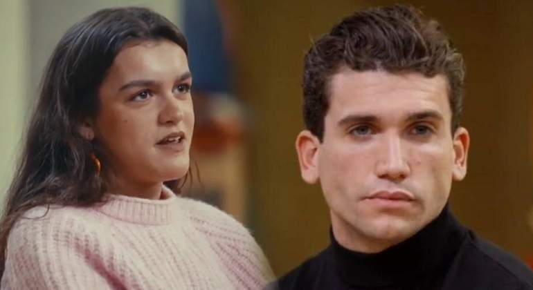 amaia-lorente-impostor.jpg