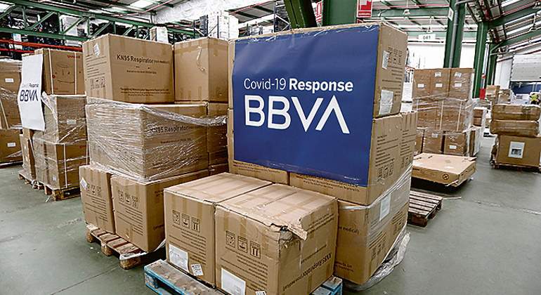 bbva-cajas-ayuda-coronavirus-especial-america.jpg