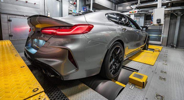 bmw-m8-gran-coupe-2020-02.jpg