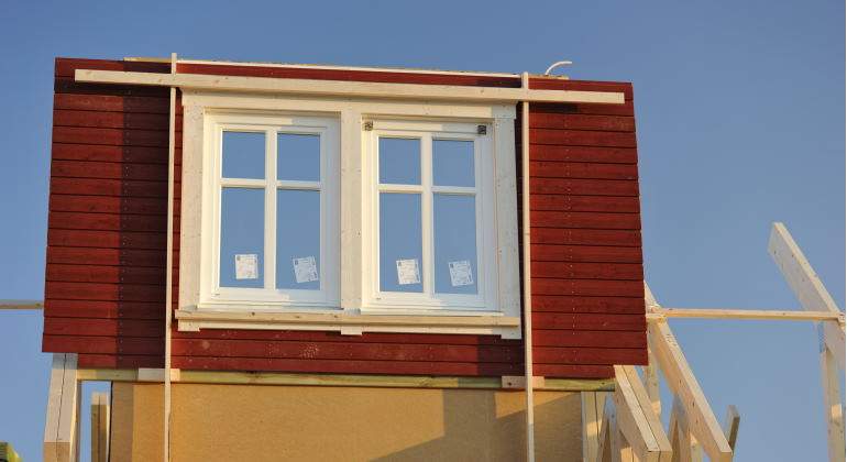 casas-prefabricadas-1.jpg