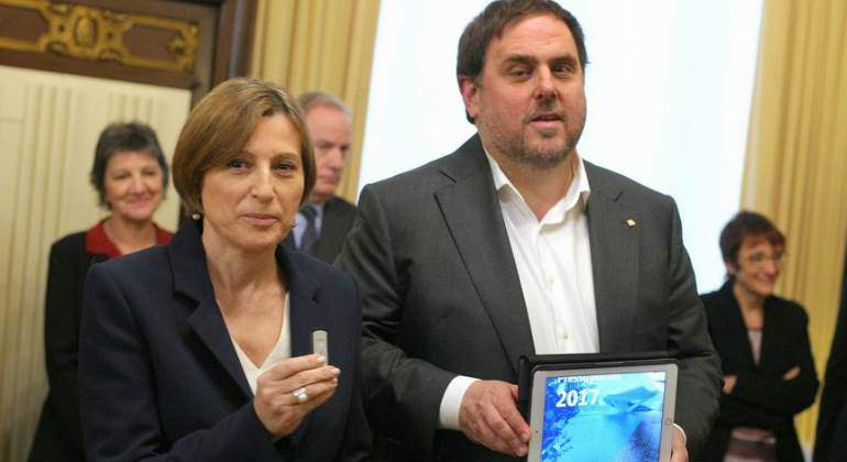 forcadell-junqueras.jpg