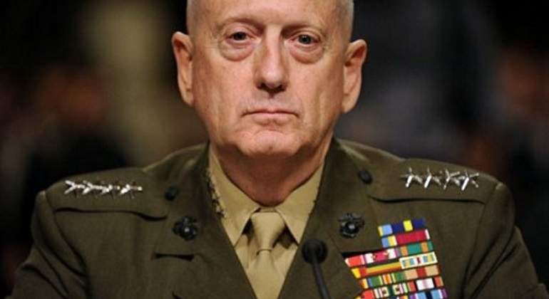 james-mattis-defensa-eeuu-efe.jpg