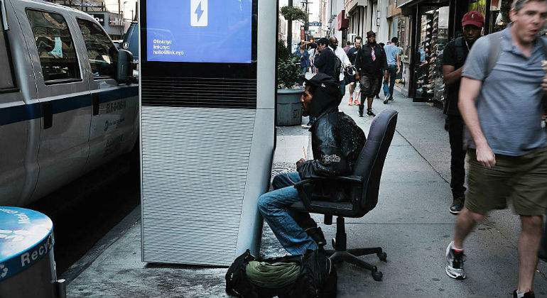 linknyc.jpg