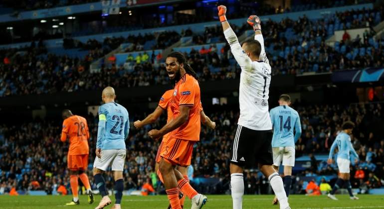 manchester-city-lyon-reuters.jpg