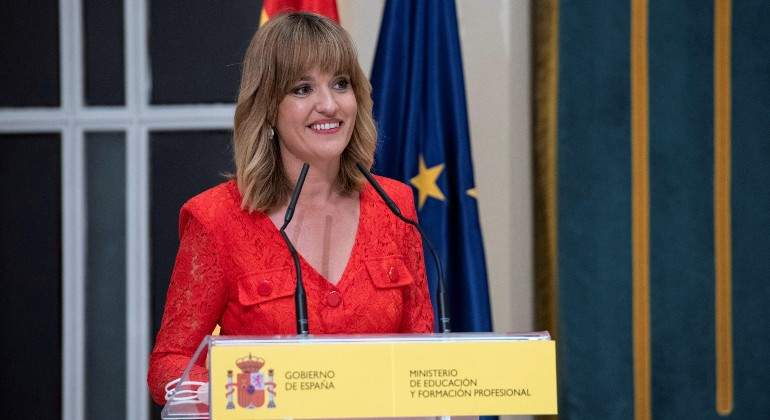 pilar-alegria-1.jpg