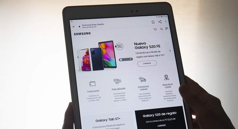 samsung-tienda-online.jpg