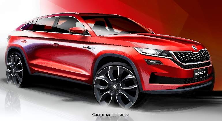 skoda-kodiaq-gt-teaser-2018-01.jpg
