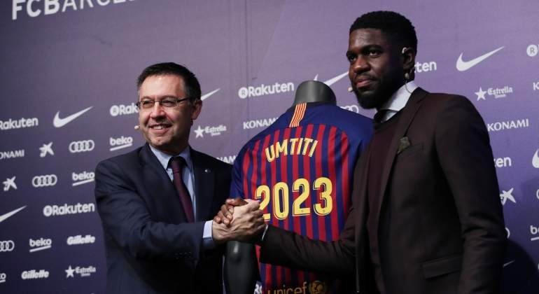 umtiti-renovacion-efe.jpg