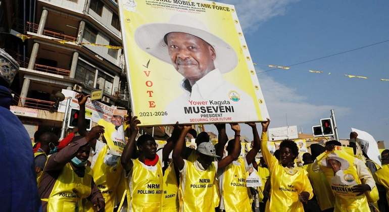 yoweri-museveni-presidente-uganda-cartel-reuters-770x420.jpg