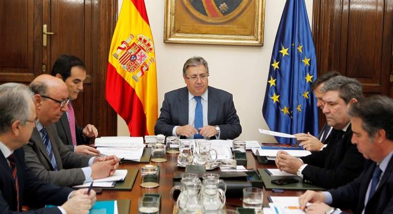 zoido-equipo.jpg