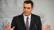 La subida del SMI de Sánchez frenará la expansión de los planes de pensiones de empleo