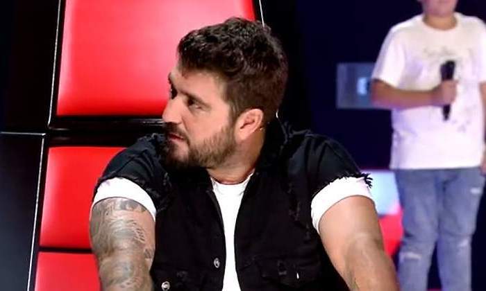 antonio-orozco-error.jpg