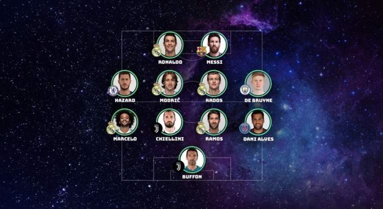 Equipo-ideal-UEFA-2017.jpg