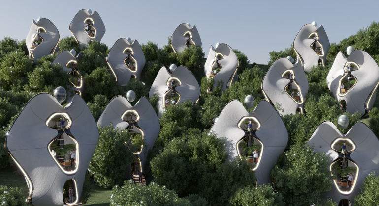 casa-prefabricada-impresas3D-1.jpg