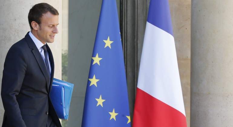 emmanuel-macron-2016-reuters.jpg