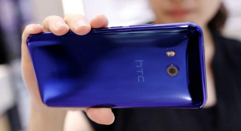 htc-u11-2.jpg