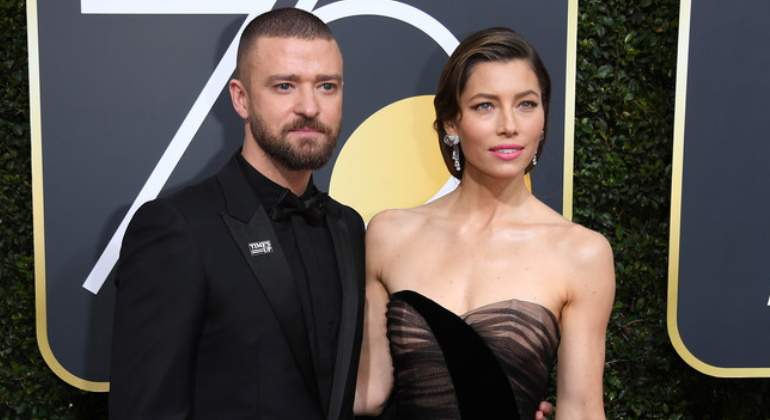 justin-timberlake-jessica-biel-hijo-770.jpg