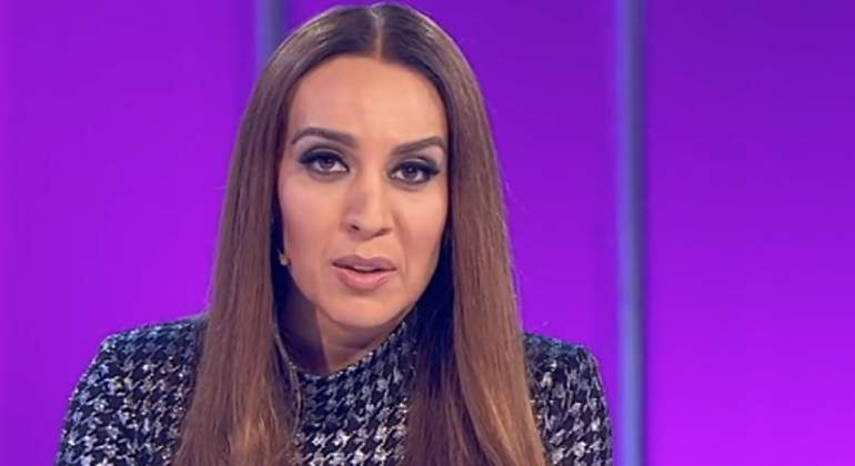 monica-naranjo-publico.jpg