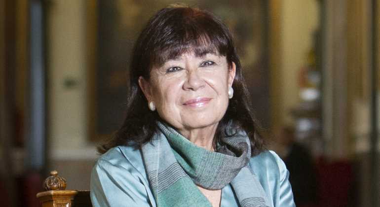 narbona-cristina-cerca.jpg