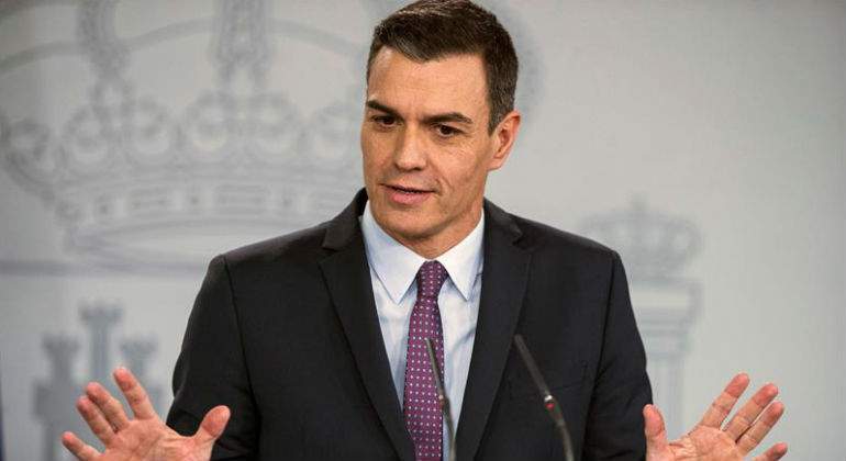 pedro-sanchez-consejo-ministros-efe.jpg