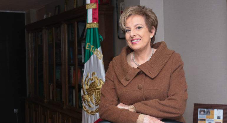 roberta-lajous.jpg