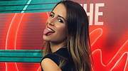 Quién es Cristina Porta: el pasado de la periodista deportiva que salta a Mediaset como concursante de Secret Story