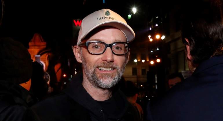 Moby-reuters-770.jpg