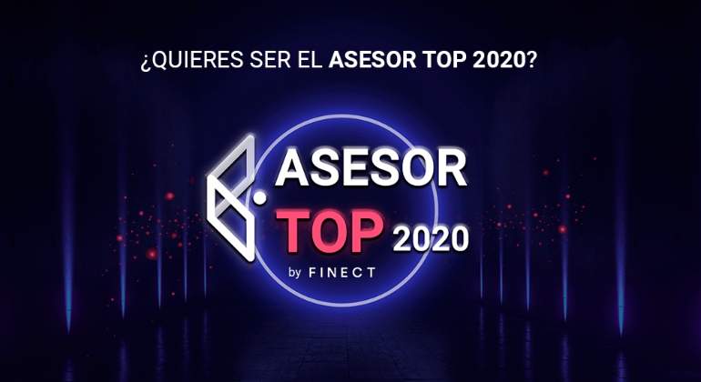 asesor-top.jpg