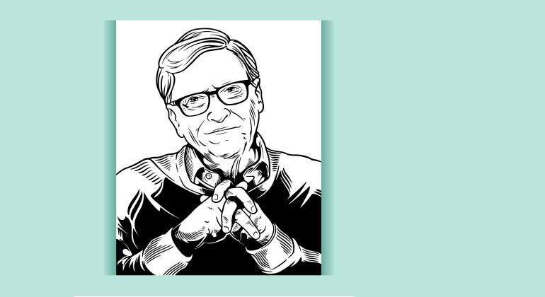 bill-gates-pandemia-de-cambio-climatico.jpg
