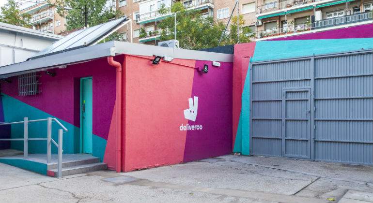 deliveroo-editions.jpg