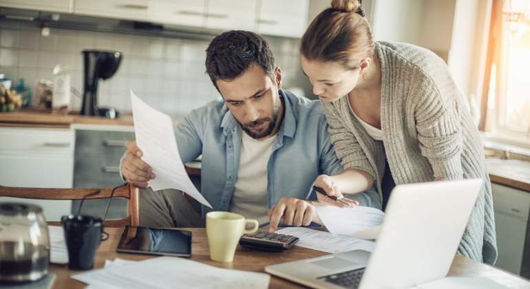 deuda-istock-1.jpg