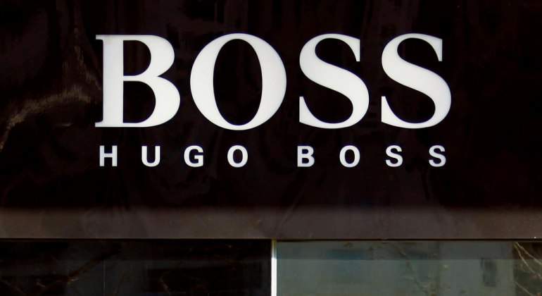 hugoboss770x420.jpg