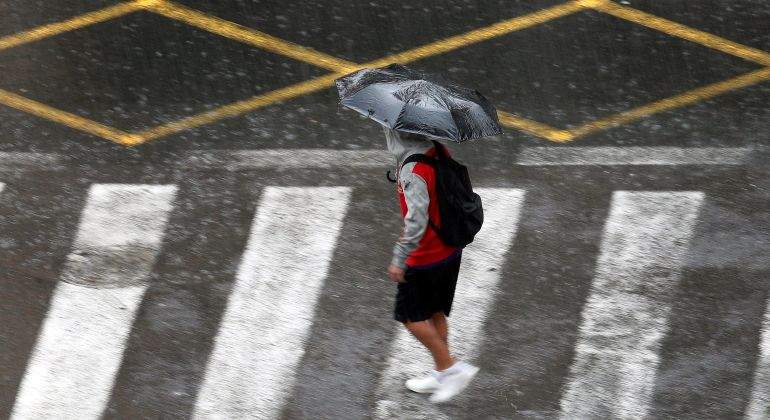 lluvia-valencia-efe.jpg
