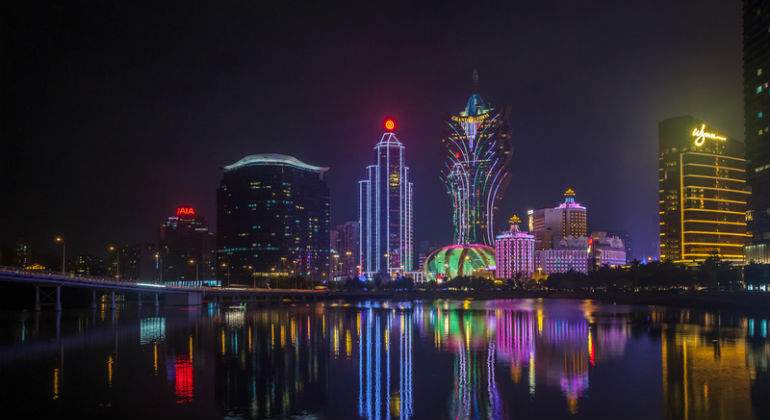 macao.jpg