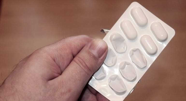 pastillas-pixabay2.jpg