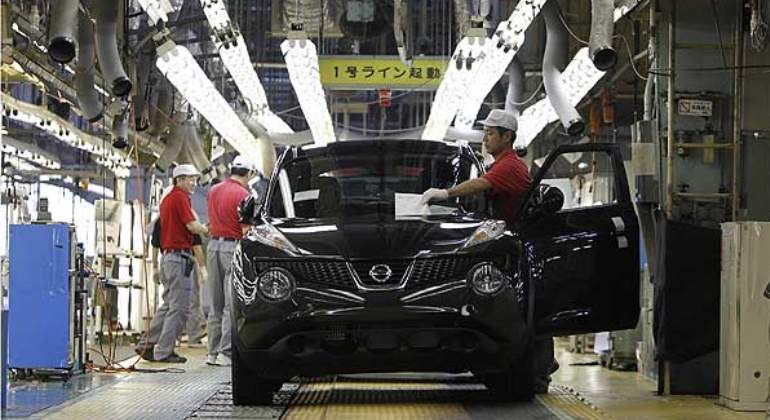 planta-nissan-japon-reuters.jpg
